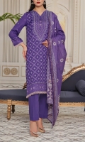 vs-chunri-lawn-2024-3