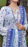 vs-textile-zynah-chikankari-2023-11