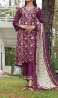 vs-textile-zynah-chikankari-2023-8