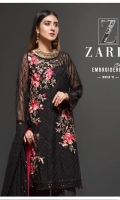 zafir-embroidered-chiffon-2019-1