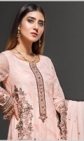 zafir-embroidered-chiffon-2019-10