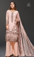 zafir-embroidered-chiffon-2019-11