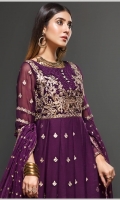 zafir-embroidered-chiffon-2019-13