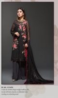 zafir-embroidered-chiffon-2019-2