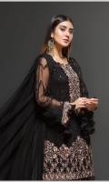 zafir-embroidered-chiffon-2019-3