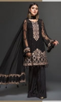 zafir-embroidered-chiffon-2019-4