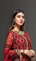 zafir-embroidered-chiffon-2019-5