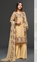 zafir-embroidered-chiffon-2019-7