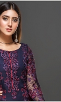 zafir-embroidered-chiffon-2019-8