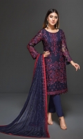 zafir-embroidered-chiffon-2019-9