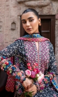 zaha-festive-lawn-2024-24