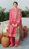 zara-shahjahan-coco-lawn-eid-2024-1