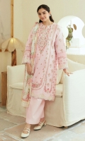 zara-shahjahan-coco-lawn-eid-2024-10