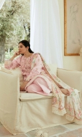 zara-shahjahan-coco-lawn-eid-2024-11