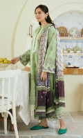 zara-shahjahan-coco-lawn-eid-2024-14