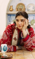 zara-shahjahan-coco-lawn-eid-2024-18