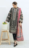 zara-shahjahan-coco-lawn-eid-2024-19