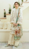 zara-shahjahan-coco-lawn-eid-2024-3