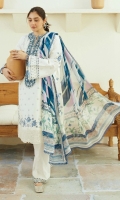 zara-shahjahan-coco-lawn-eid-2024-7