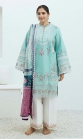 zara-shahjahan-coco-lawn-eid-2024-8