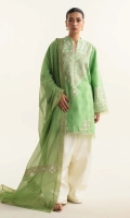 zara-shahjahan-coco-lawn-ii-2024-1