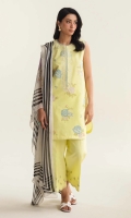 zara-shahjahan-coco-lawn-ii-2024-11