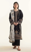 zara-shahjahan-coco-lawn-ii-2024-17