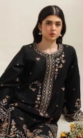 zara-shahjahan-coco-lawn-ii-2024-18