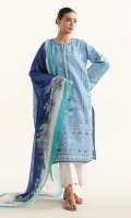 zara-shahjahan-coco-lawn-ii-2024-19