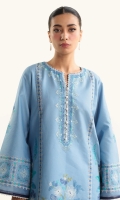 zara-shahjahan-coco-lawn-ii-2024-20