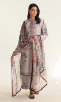 zara-shahjahan-coco-lawn-ii-2024-23