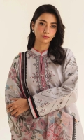 zara-shahjahan-coco-lawn-ii-2024-24