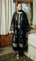 zara-shahjahan-coco-lawn-ii-2024-25