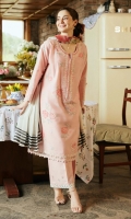 zara-shahjahan-coco-lawn-ii-2024-29