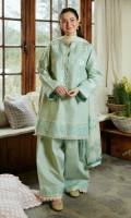 zara-shahjahan-coco-lawn-ii-2024-32