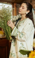 zara-shahjahan-coco-lawn-ii-2024-35