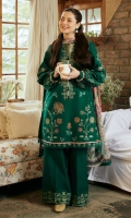 zara-shahjahan-coco-lawn-ii-2024-40