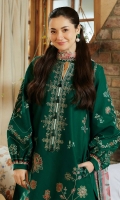 zara-shahjahan-coco-lawn-ii-2024-41