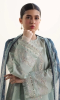 zara-shahjahan-coco-lawn-ii-2024-6