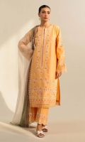 zara-shahjahan-coco-lawn-ii-2024-7