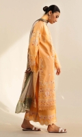 zara-shahjahan-coco-lawn-ii-2024-8