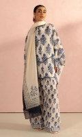 zara-shahjahan-coco-prints-2025-1