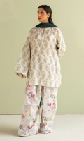 zara-shahjahan-coco-prints-2025-19