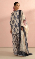 zara-shahjahan-coco-prints-2025-2