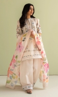 zara-shahjahan-coco-prints-2025-26