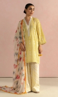 zara-shahjahan-coco-prints-2025-29