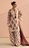 zara-shahjahan-coco-prints-2025-3