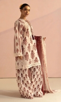 zara-shahjahan-coco-prints-2025-4