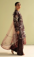 zara-shahjahan-coco-prints-2025-40