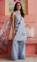 zara-shahjahan-coco-prints-ii-2024-15